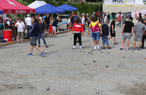 2021-07-17_HCLM_Tournoi_Petanque_023