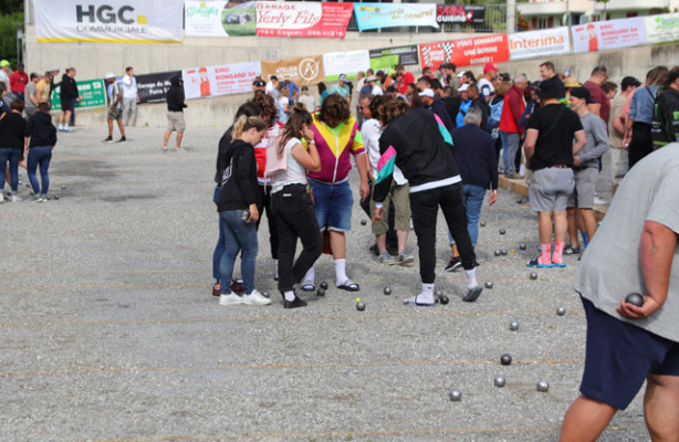 2021-07-17_HCLM_Tournoi_Petanque_024