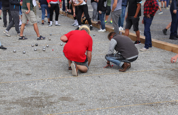 2021-07-17_HCLM_Tournoi_Petanque_025