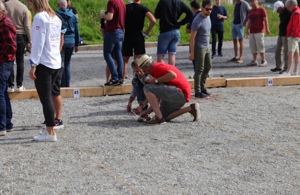 2021-07-17_HCLM_Tournoi_Petanque_026