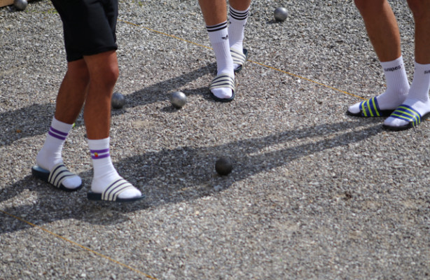 2021-07-17_HCLM_Tournoi_Petanque_027