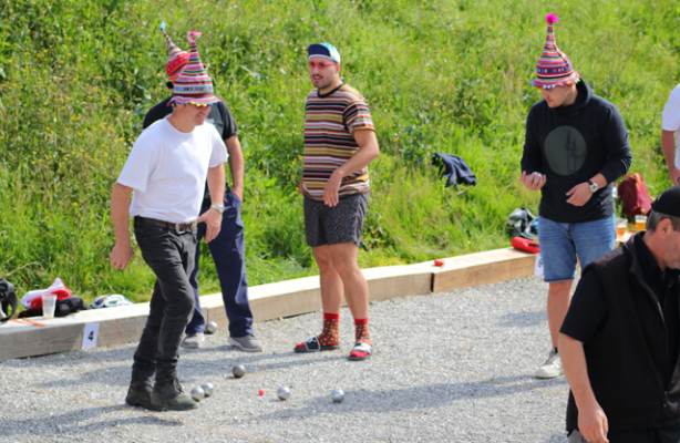 2021-07-17_HCLM_Tournoi_Petanque_028