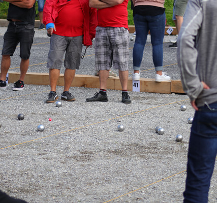 2021-07-17_HCLM_Tournoi_Petanque_029
