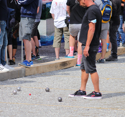 2021-07-17_HCLM_Tournoi_Petanque_030