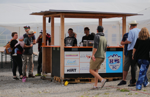 2021-07-17_HCLM_Tournoi_Petanque_031