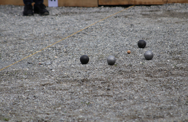 2021-07-17_HCLM_Tournoi_Petanque_032