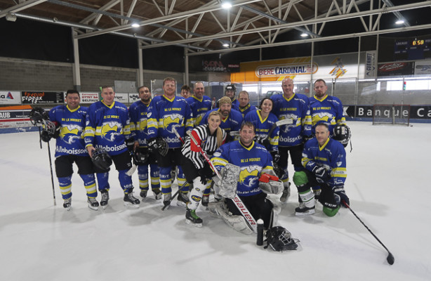 2021-12-11_HCLM_II_Coupe_Noel_2021_064