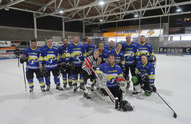 2021-12-11_HCLM_II_Coupe_Noel_2021_065
