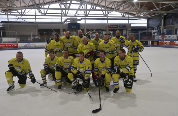 2021-12-11_HCLM_II_Coupe_Noel_2021_066