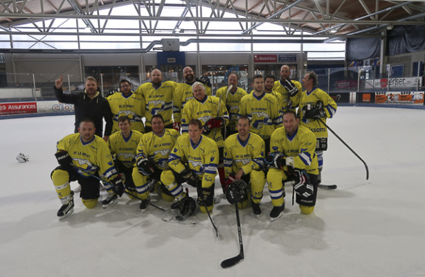 2021-12-11_HCLM_II_Coupe_Noel_2021_067