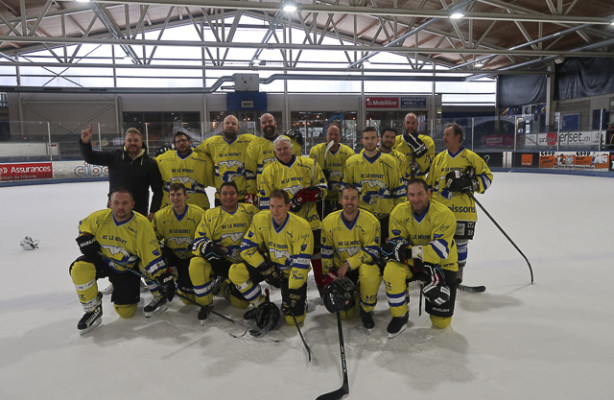 2021-12-11_HCLM_II_Coupe_Noel_2021_068