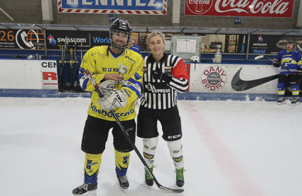 2021-12-11_HCLM_II_Coupe_Noel_2021_071