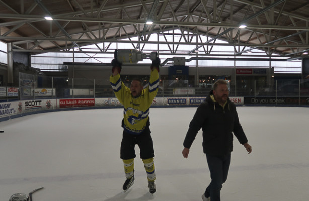 2021-12-11_HCLM_II_Coupe_Noel_2021_080