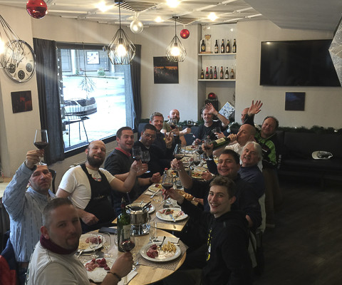 2021-12-11_HCLM_II_Coupe_Noel_2021_147