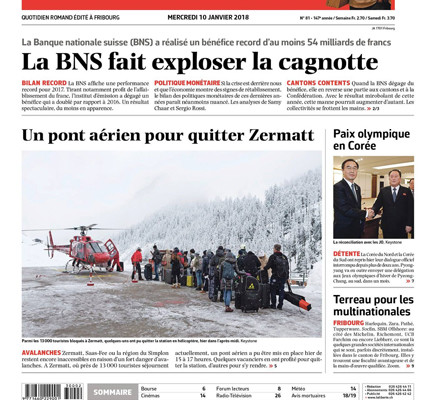 2022-12-12_HCLM_Revue_de_presse_LA_LIB_001