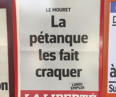 2022-12-12_HCLM_Revue_de_presse_LA_LIB_002