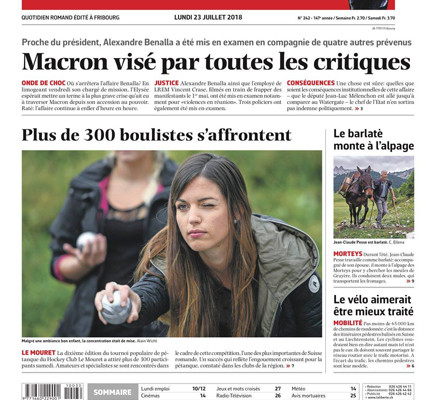 2022-12-12_HCLM_Revue_de_presse_LA_LIB_003