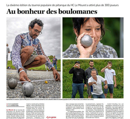 2022-12-12_HCLM_Revue_de_presse_LA_LIB_004