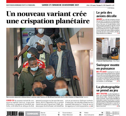 2022-12-12_HCLM_Revue_de_presse_LA_LIB_005