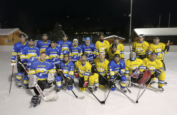 2022-12-15_HCLM_Winter_Classic_001