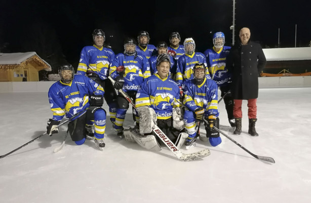 2022-12-15_HCLM_Winter_Classic_002