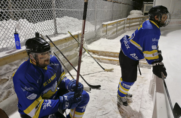 2022-12-15_HCLM_Winter_Classic_003