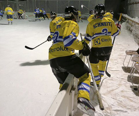 2022-12-15_HCLM_Winter_Classic_004