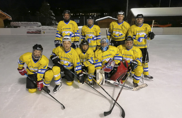 2022-12-15_HCLM_Winter_Classic_005
