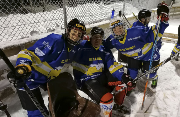 2022-12-15_HCLM_Winter_Classic_006