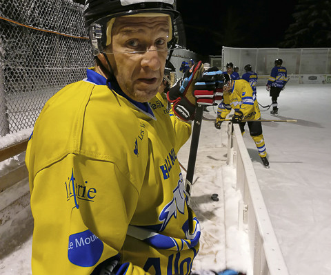 2022-12-15_HCLM_Winter_Classic_007