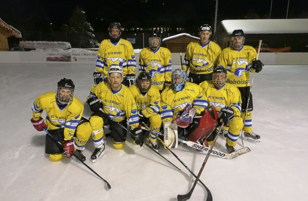 2022-12-15_HCLM_Winter_Classic_008