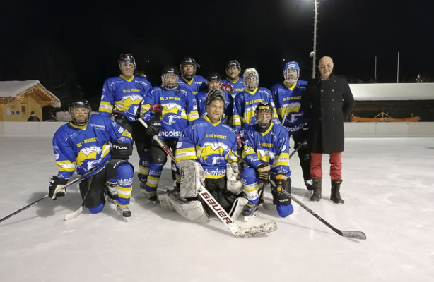 2022-12-15_HCLM_Winter_Classic_009
