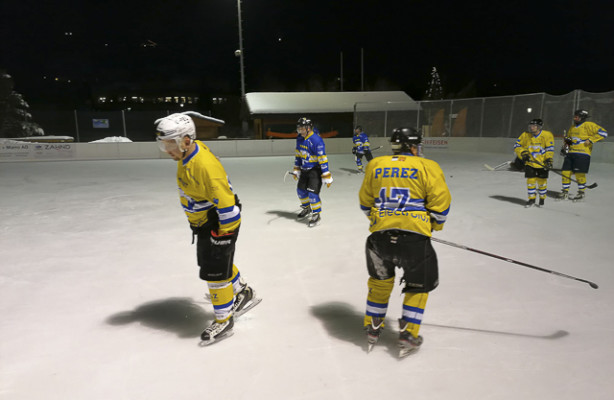 2022-12-15_HCLM_Winter_Classic_012