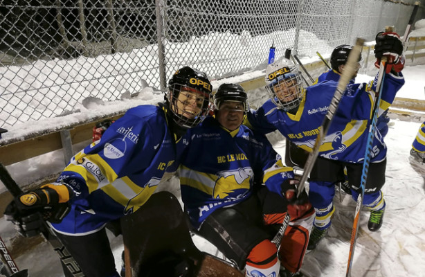 2022-12-15_HCLM_Winter_Classic_014