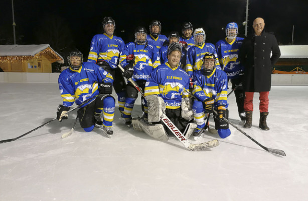 2022-12-15_HCLM_Winter_Classic_015