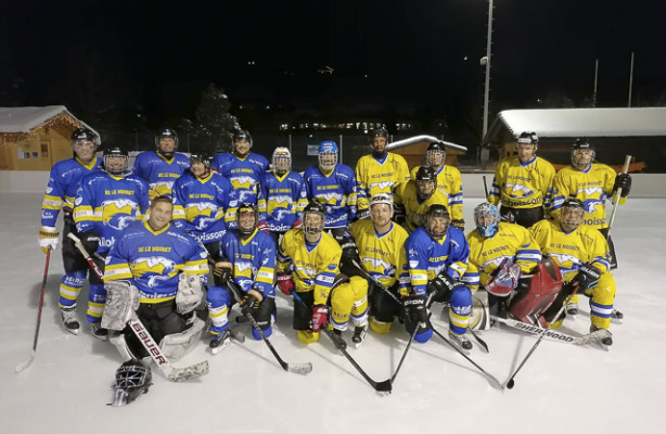 2022-12-15_HCLM_Winter_Classic_016