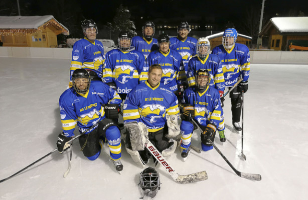 2022-12-15_HCLM_Winter_Classic_017
