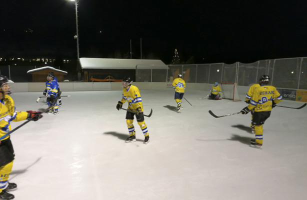 2022-12-15_HCLM_Winter_Classic_018