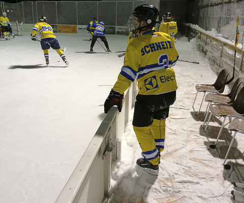 2022-12-15_HCLM_Winter_Classic_019