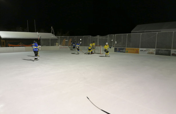 2022-12-15_HCLM_Winter_Classic_020