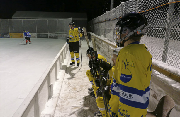 2022-12-15_HCLM_Winter_Classic_022