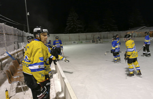 2022-12-15_HCLM_Winter_Classic_023