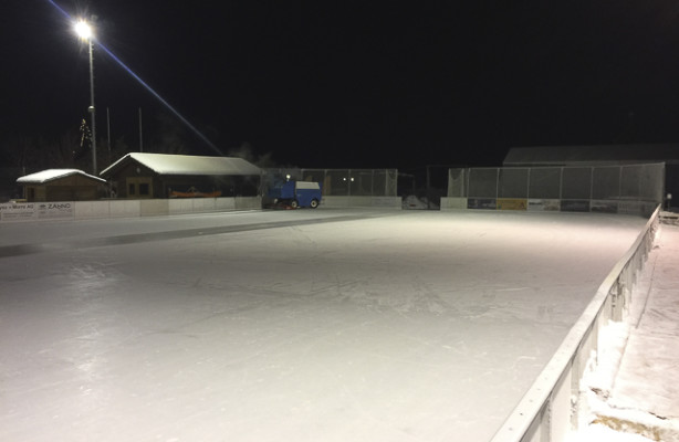 2022-12-15_HCLM_Winter_Classic_024