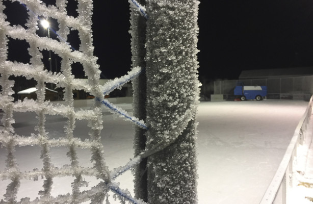 2022-12-15_HCLM_Winter_Classic_027