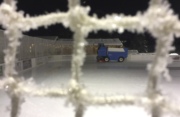 2022-12-15_HCLM_Winter_Classic_028