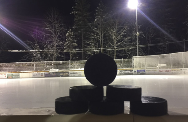 2022-12-15_HCLM_Winter_Classic_030