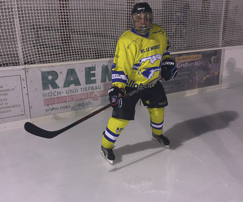 2022-12-15_HCLM_Winter_Classic_031