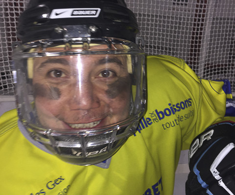 2022-12-15_HCLM_Winter_Classic_032
