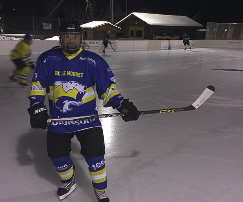 2022-12-15_HCLM_Winter_Classic_033