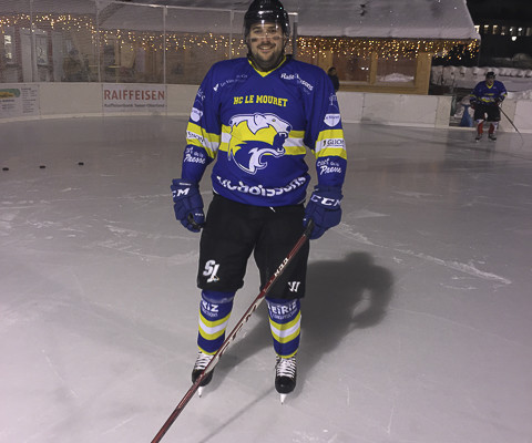 2022-12-15_HCLM_Winter_Classic_036